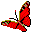 Bugs021.GIF