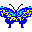 Bugs020.GIF