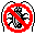 Bugs018.GIF