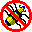 Bugs017.GIF