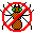 Bugs016.GIF