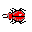 Bugs015.GIF