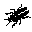 Bugs014.GIF