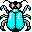 Bugs013.GIF