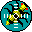 Bugs012.GIF