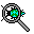 Bugs011.GIF