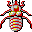 Bugs010.GIF