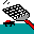 Bugs009.GIF