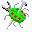 Bugs008.GIF