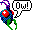 Bugs007.GIF