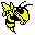 Bugs006.GIF