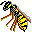 Bugs005.GIF