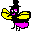 Bugs004.GIF