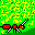 Bugs003.GIF