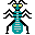 Bugs002.GIF