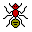 Bugs001.GIF