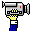 Camer041.GIF