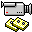 Camer040.GIF