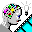 Camer039.GIF