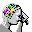 Camer038.GIF