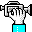 Camer037.GIF