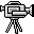 Camer036.GIF