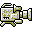Camer035.GIF