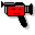 Camer034.GIF