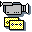 Camer033.GIF