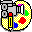 Camer032.GIF