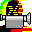 Camer031.GIF