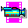 Camer030.GIF