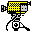 Camer029.GIF