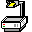 Camer028.GIF