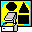 Camer027.GIF