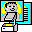 Camer026.GIF