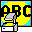 Camer025.GIF
