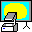 Camer024.GIF