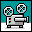 Camer023.GIF