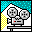 Camer022.GIF
