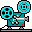 Camer021.GIF