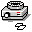 Camer020.GIF