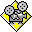 Camer019.GIF