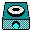 Camer018.GIF