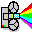 Camer017.GIF