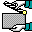 Camer016.GIF