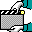 Camer015.GIF