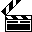 Camer014.GIF
