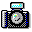Camer013.GIF