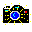 Camer012.GIF